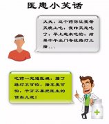 你聽說過“藥駕”嗎？吃了這些藥開車一定要注