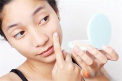 你真的了解痤瘡怎么治療嗎？痤瘡治療需要多長(zhǎng)